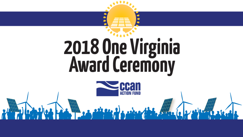 One VA Award Ceremony Graphic Final-01