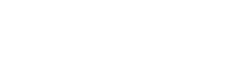 CCAN Action Fund