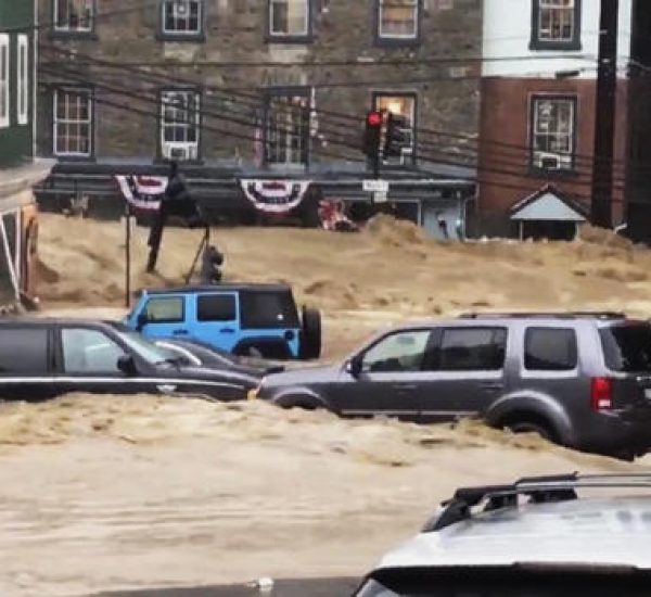 ellicott-city-flooding ellicott-city-flooding